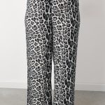 kadin desenli dokumlu viskon beli lastikli palazzo pantolon 143052.jpg