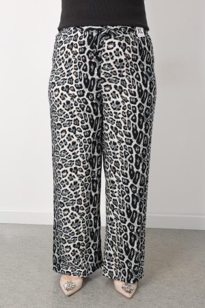 kadin desenli dokumlu viskon beli lastikli palazzo pantolon 143052.jpg