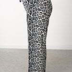 kadin desenli dokumlu viskon beli lastikli palazzo pantolon 143053.jpg