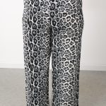 kadin desenli dokumlu viskon beli lastikli palazzo pantolon 143054.jpg