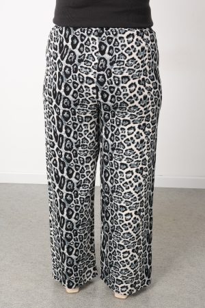 kadin desenli dokumlu viskon beli lastikli palazzo pantolon 143054.jpg