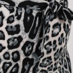 kadin desenli dokumlu viskon beli lastikli palazzo pantolon 143055.jpg