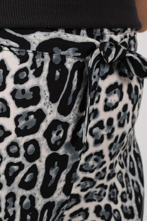 kadin desenli dokumlu viskon beli lastikli palazzo pantolon 143055.jpg