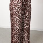 kadin desenli dokumlu viskon beli lastikli palazzo pantolon 143056.jpg