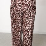 kadin desenli dokumlu viskon beli lastikli palazzo pantolon 143057.jpg