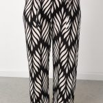 kadin desenli dokumlu viskon beli lastikli palazzo pantolon 143058.jpg