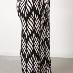 kadin desenli dokumlu viskon beli lastikli palazzo pantolon 143059.jpg