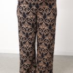 kadin desenli dokumlu viskon beli lastikli palazzo pantolon 143060.jpg