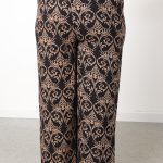 kadin desenli dokumlu viskon beli lastikli palazzo pantolon 143061.jpg