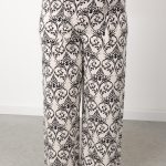 kadin desenli dokumlu viskon beli lastikli palazzo pantolon 143062.jpg