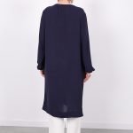 kraş ayrobin uzun spor kadın tunik