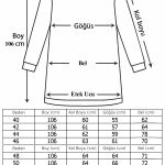 kraş ayrobin uzun spor kadın tunik