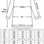 kraş ayrobin uzun spor kadın tunik