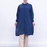 modal tensel gomlek yaka fermuarli giycik kap 142963.jpg