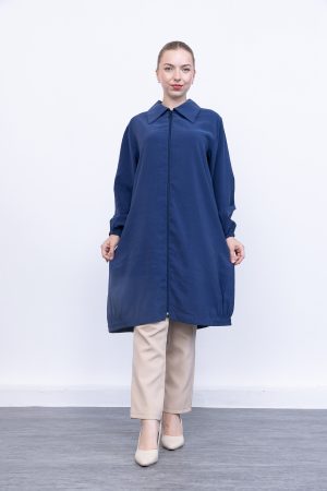 modal tensel gomlek yaka fermuarli giycik kap 142963.jpg