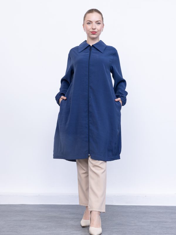 modal tensel gomlek yaka fermuarli giycik kap 142964.jpg