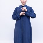 modal tensel gomlek yaka fermuarli giycik kap 142965.jpg