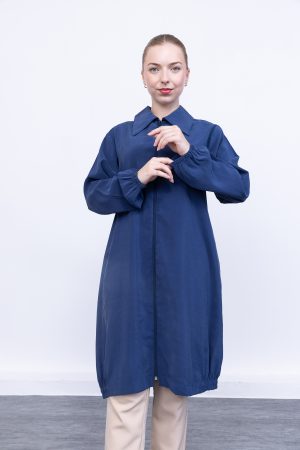 modal tensel gomlek yaka fermuarli giycik kap 142965.jpg