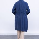 modal tensel gomlek yaka fermuarli giycik kap 142966.jpg