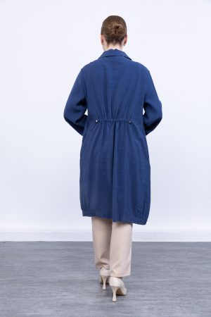 modal tensel gomlek yaka fermuarli giycik kap 142966.jpg