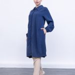 modal tensel gomlek yaka fermuarli giycik kap 142967.jpg