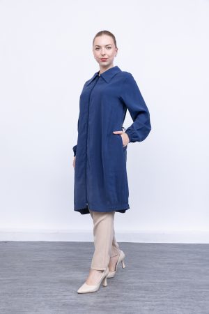 modal tensel gomlek yaka fermuarli giycik kap 142967.jpg