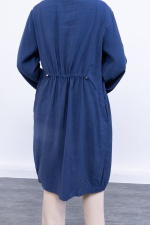 modal tensel gomlek yaka fermuarli giycik kap 142968.jpg