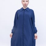 modal tensel gomlek yaka fermuarli giycik kap 142969.jpg