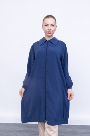 modal tensel gomlek yaka fermuarli giycik kap 142969.jpg