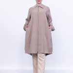 modal tensel gomlek yaka fermuarli giycik kap 142970.jpg