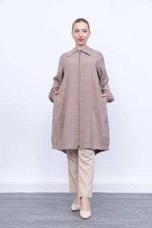 modal tensel gomlek yaka fermuarli giycik kap 142970.jpg