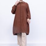 modal tensel gomlek yaka fermuarli giycik kap 142971.jpg