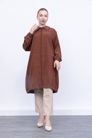 modal tensel gomlek yaka fermuarli giycik kap 142971.jpg