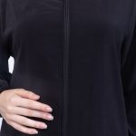 modal tensel gomlek yaka fermuarli giycik kap 142972.jpg