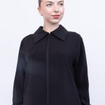 modal tensel gomlek yaka fermuarli giycik kap 142973.jpg