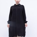 modal tensel gomlek yaka fermuarli giycik kap 142974.jpg