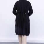 modal tensel gomlek yaka fermuarli giycik kap 142975.jpg