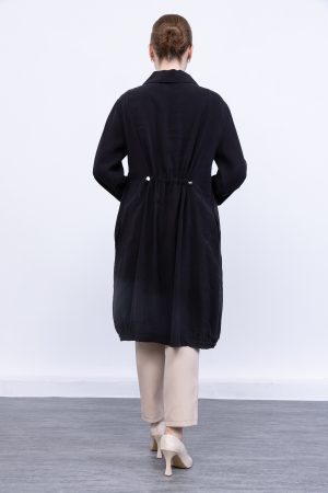 modal tensel gomlek yaka fermuarli giycik kap 142975.jpg