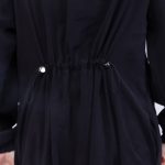 modal tensel gomlek yaka fermuarli giycik kap 142976.jpg