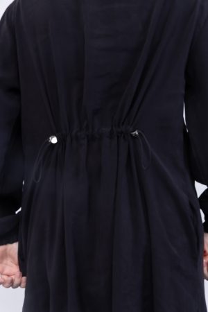 modal tensel gomlek yaka fermuarli giycik kap 142976.jpg