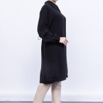 modal tensel gomlek yaka fermuarli giycik kap 142977.jpg