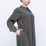 modal tensel gomlek yaka fermuarli giycik kap 142978.jpg