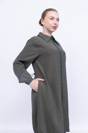 modal tensel gomlek yaka fermuarli giycik kap 142978.jpg