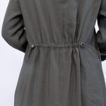 modal tensel gomlek yaka fermuarli giycik kap 142979.jpg