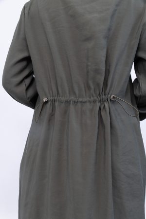 modal tensel gomlek yaka fermuarli giycik kap 142979.jpg