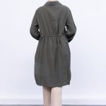 modal tensel gomlek yaka fermuarli giycik kap 142980.jpg