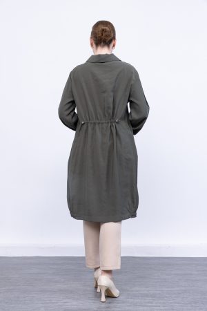 modal tensel gomlek yaka fermuarli giycik kap 142980.jpg