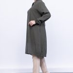 modal tensel gomlek yaka fermuarli giycik kap 142981.jpg