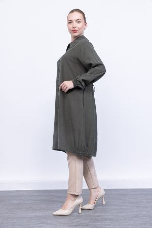 modal tensel gomlek yaka fermuarli giycik kap 142981.jpg