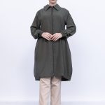 modal tensel gomlek yaka fermuarli giycik kap 142982.jpg